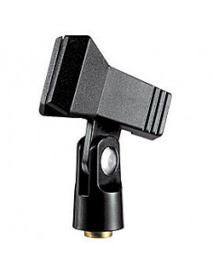 MANFROTTO Mikrofonholder...