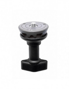 MANFROTTO Half Ball...