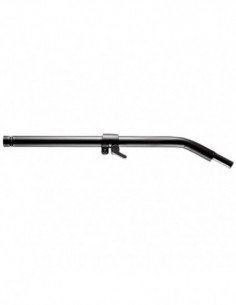 MANFROTTO Pan Bar Adapter...