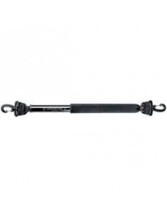 MANFROTTO Bærehåndtag t....