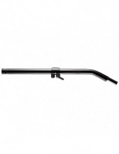 MANFROTTO Pan Bar Adapter...