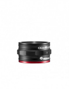 MANFROTTO Move Quick...