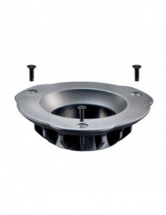 MANFROTTO Adapter 75 - 60mm...