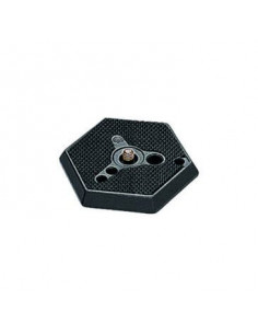 MANFROTTO Kameraplade...