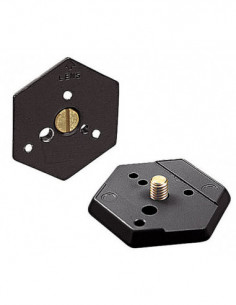 MANFROTTO Kameraplade...