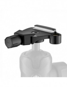MANFROTTO Snapkoblingssæt...