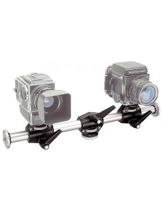 MANFROTTO Tilbehørsarm...