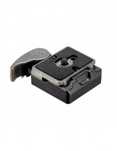 MANFROTTO Snapkoblingssæt...