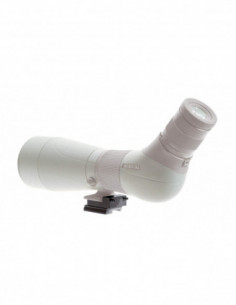 MANFROTTO Uni plade Anti...