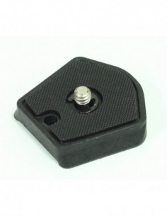 MANFROTTO Kameraplade...