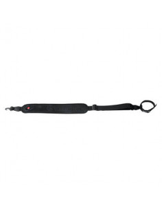 MANFROTTO Skulderrem MSTRAP-1