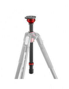 MANFROTTO Midtersøjle...