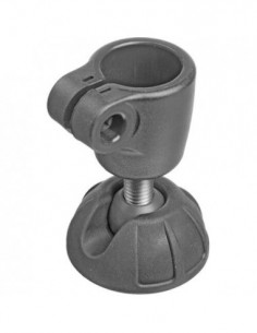 MANFROTTO Gummifødder Alu...