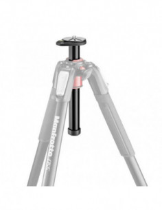 MANFROTTO Midtersøjle...