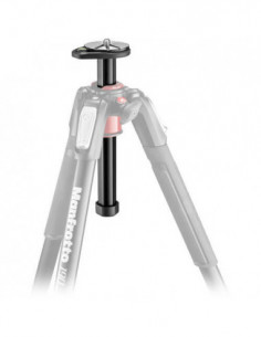 MANFROTTO Midtersøjle...