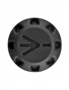 MANFROTTO Gummifod Compact...