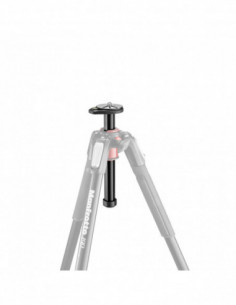 MANFROTTO Midtersøjle Kort...
