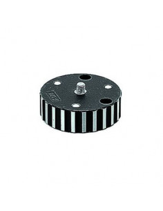 MANFROTTO Overgangsadapter...