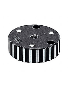MANFROTTO Overgangsadapter...