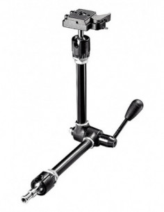 MANFROTTO Magic Arm m....