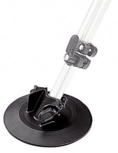 MANFROTTO Snesko til Stativ...