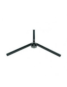 MANFROTTO Projektor Holder 246