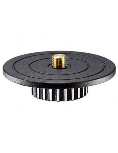 MANFROTTO Overgangsadapter...