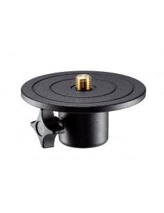 MANFROTTO Adapter Survey...