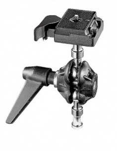 MANFROTTO Kuglehoved...