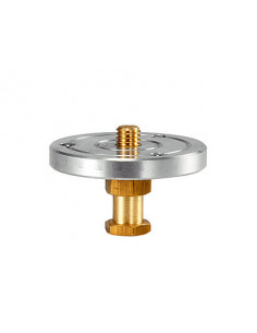 MANFROTTO Adapter Kamera...