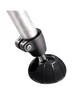 MANFROTTO Sugekop sæt Ã¡ 3...