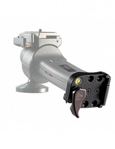 MANFROTTO Kvikkobling til...