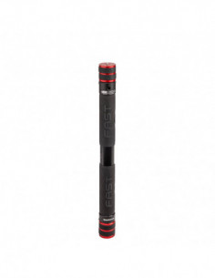 MANFROTTO GimBoom Fast
