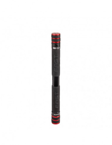 MANFROTTO GimBoom Fast