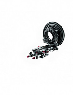 MANFROTTO SYMPLA...