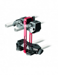 MANFROTTO SYMPLA Offset...