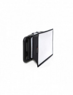 MANFROTTO Softbox Lykos