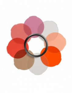 MANFROTTO Filter Portræt LUMIE