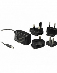 MANFROTTO Netdel Spectra...