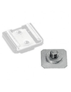 MANFROTTO Flash Adapter...