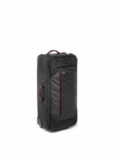 MANFROTTO Trolleytaske Pro...