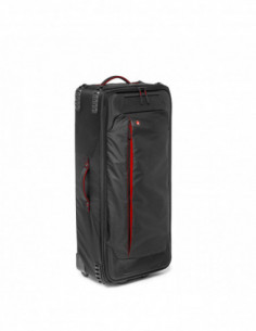 MANFROTTO Trolleytaske Pro...