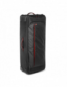 MANFROTTO Trolleytaske Pro...