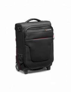 MANFROTTO Trolleytaske Pro...