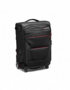 MANFROTTO Trolleytaske Pro...