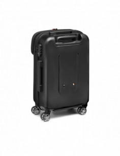 MANFROTTO Trolleytaske Pro...