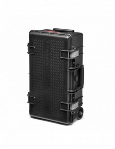 MANFROTTO Trolleytaske Pro...