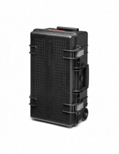 MANFROTTO Trolleytaske Pro...