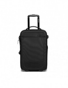 MANFROTTO Rolling Bag...