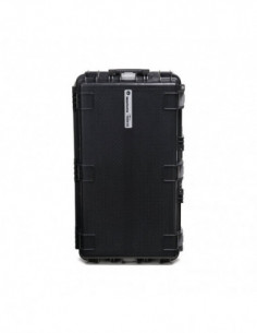 MANFROTTO Rulletaske Pro...